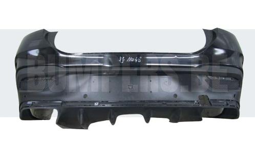 Bumper MERCEDES GLE W167 A167 COUPE 53 5.3 AMG 1678859606 Ac, Auto-onderdelen, Carrosserie, Bumper, Achter, Gebruikt, 6 maanden garantie