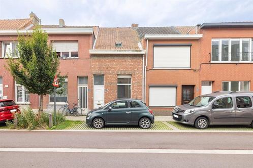 Huis te koop in Herentals, 2 slpks, Immo, Huizen en Appartementen te koop, Vrijstaande woning, F