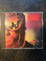 The Scabs. Jumping the tracks. Cd, Cd's en Dvd's, Ophalen of Verzenden