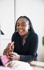 Massage & soin énergétique – détente et rééquilibrage, Services & Professionnels, Massage relaxant