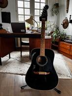 Fender Catalina acoustic guitar, Ophalen, Gebruikt, Western- of Steelstringgitaar
