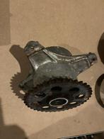 Honda Dax ST50 ST70 CT70 moyeu arrière, Enlèvement ou Envoi