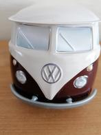 Super mooie, in perfecte staat Volkswagen busje, Ophalen of Verzenden, Nieuw