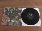 Lp Pink Floyd The piper at the gates of dawn, Enlèvement ou Envoi