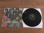 Lp Pink Floyd The piper at the gates of dawn, Ophalen of Verzenden
