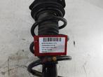 SCHROEFVEER VOOR Renault Kangoo / Grand Kangoo (KW), Gebruikt, Renault
