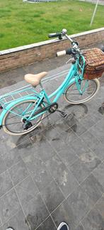 Venturelli  city lifestyle, Fietsen en Brommers, Ophalen, Versnellingen, Venturilli, Gebruikt
