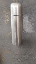 Thermos Douwe Egberts, Enlèvement ou Envoi, Utilisé, Ustensile