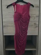 Cocktail jurk, Kleding | Dames, Ophalen, Zo goed als nieuw