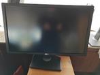 Dell U2713HMt, Computers en Software, Monitoren, Ophalen, Zo goed als nieuw