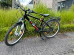 Btwin Rockrider 540, Fietsen en Brommers, Ophalen, Zo goed als nieuw
