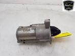 STARTMOTOR Transit Connect (PJ2) (|KV6T11000BC|2259747|), Auto-onderdelen, Gebruikt, Ford