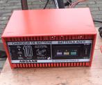 Chargeur de batteries 10 amp comme neuf Gsm 0484844478, Auto-onderdelen, Accu's en Toebehoren, Ophalen of Verzenden