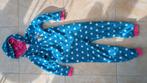 Onesie meisje: maat 122-128 van K3 voor  € 4, Kinderen en Baby's, Kinderkleding | Maat 122, Nacht- of Onderkleding, Gebruikt, Meisje