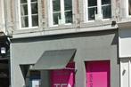 Retail high street te huur in Namur, Immo, Maisons à louer, Autres types