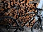 Mtb fiets giant maat large, Fietsen en Brommers, Fietsen | Heren | Sportfietsen en Toerfietsen, Ophalen, Zo goed als nieuw, Giant