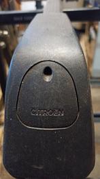 Citroen Xsara Picasso dakbeugel, Ophalen, Gebruikt