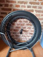 *DEMO* WIELSET TREK BONTRAGER AEOLUS PRO 51, Ophalen of Verzenden, Nieuw