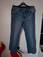 Jeans angels maat 38 goede staat, Kleding | Dames, Ophalen of Verzenden, Gedragen