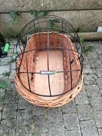 Zo goed als nieuw, Enlèvement, Comme neuf