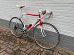 Mooie Raleigh Corsa retro/ vintage sport/ toer/ wielrenfiets, Fietsen en Brommers, Fietsen | Racefietsen, 28 inch, Heren, Zo goed als nieuw