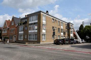 Appartement te huur in Assebroek beschikbaar voor biedingen