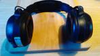 Headphone ZEKLER, Audio, Tv en Foto, Versterkers en Ontvangers, Ophalen, Gebruikt, Stereo, Overige merken