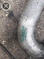 Bmw m57 inlaat pijp 7796303, Auto-onderdelen, Gebruikt, -, -, Ophalen of Verzenden