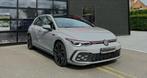 VW GOLF 8 GTI - 2.0TSI - 245PK, Auto's, Volkswagen, Stof, USB, 5 zetels, 5 deurs