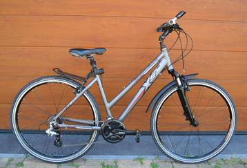 Granville Xs 02. Nieuwe staat, 100% perfect. Npr 740 € beschikbaar voor biedingen
