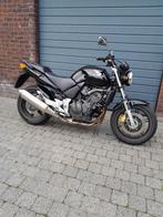 Honda CBF600N ABS in nieuwstaat, Motoren, 4 cilinders, Particulier, ABS, 600 cc