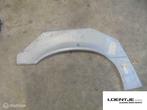 wielrand zijwand bmw e21 323i 320 318 316 nieuw, Auto-onderdelen, Carrosserie, Gebruikt, Ophalen of Verzenden, BMW, BMW