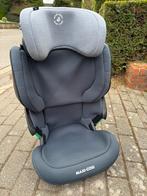 Maxi-Cosi Kore I-Size child seat - very good condition, Kinderen en Baby's, Ophalen, Gebruikt, Maxi-Cosi