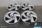 Org 17 inch velgen VW Golf 8 5H0601025E, Auto-onderdelen, Gebruikt, Velg(en)