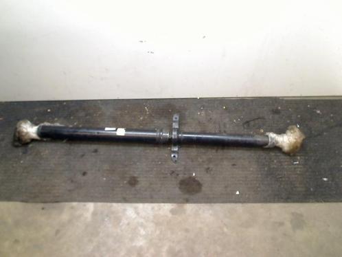 CARDANAS Audi Q5 (8RB) (01-2008/05-2017) (8R0521101B), Auto-onderdelen, Remmen en Aandrijving, Audi, Gebruikt