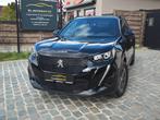 Peugeot 2008 Style, Auto's, Stof, 1280 kg, 1199 cc, 5 zetels
