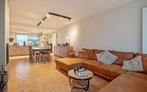 Huis te koop in Herzele Hillegem, 4 slpks, Vrijstaande woning, 273 m², 4 kamers, 273 kWh/m²/jaar