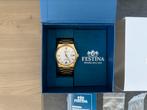 Festina Horloge Nieuw, Handtassen en Accessoires, Horloges | Heren, Ophalen, Nieuw, Polshorloge