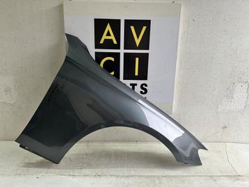 Mercedes E klasse W213 voorscherm spatbord A2138810001 beschikbaar voor biedingen