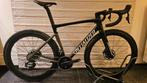 Specialized Tarmac SL7 PRO 
Taille : 54 (Médium), Vélos & Vélomoteurs, Vélos | Vélos de course, Enlèvement, Comme neuf, Carbone