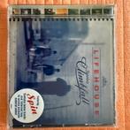 Cd Lifehouse, Ophalen of Verzenden, Zo goed als nieuw