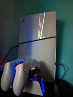 Ps5 digital edition, Ophalen, Zo goed als nieuw, Playstation 5 Digital