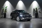 Audi Q2 35 TFSI S Line (automatique), Entreprise, Noir, 5 portes, Automatique