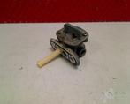 BENZINE KRAAN FZS 1000 Fazer 2001-2005 (FZS1000 5LV 1C2), Motoren, Gebruikt