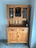 Authentieke kast, Huis en Inrichting, Ophalen