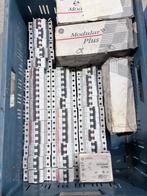 10ka vynckier automaten nieuw particulier prijs 31800 euro, Doe-het-zelf en Bouw, Ophalen, Zo goed als nieuw, Schakelaar