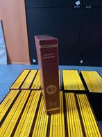 National Geographic Magazine Nederlandstalig, Livres, Journaux & Revues, Enlèvement, Comme neuf, Science et Nature