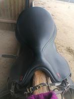 Selle kent and master serie S 17.5, Dieren en Toebehoren, Paarden