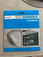 Nieuw! Ultegra kettingblad, Enlèvement, Comme neuf