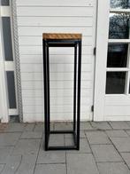 Mooie console, Ophalen, Zo goed als nieuw